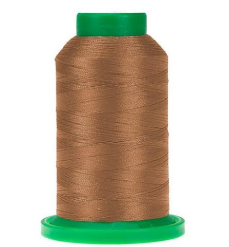 Isacord Penny Polyester Embroidery Thread - 2922-1154