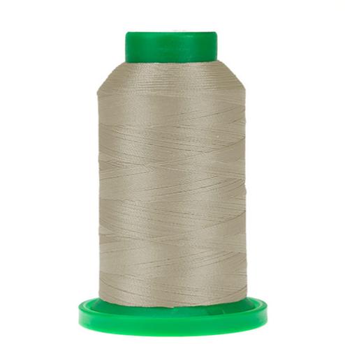 Isacord Stone Polyester Embroidery Thread - 2922-0873