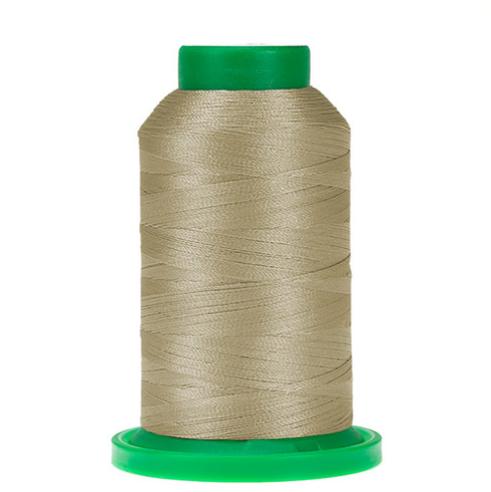 Isacord Tantone Polyester Embroidery Thread - 2922-0861