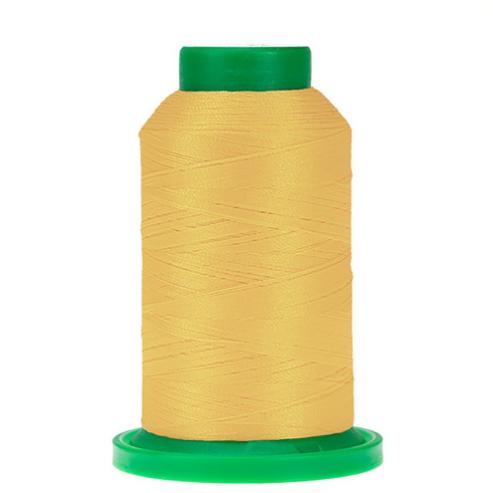 Isacord Applesauce Polyester Embroidery Thread - 2922-0731