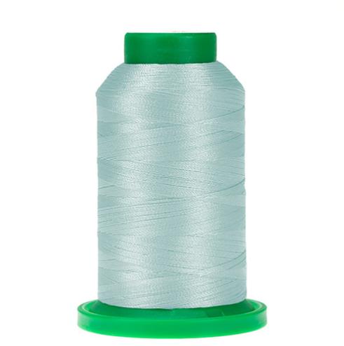 Isacord Snomoon Polyester Embroidery Thread - 2922-4250