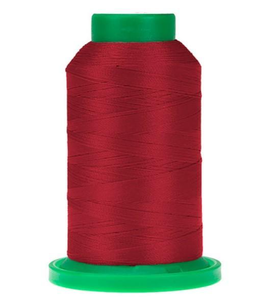 Isacord   Polyester Embroidery Thread - 2922-1921