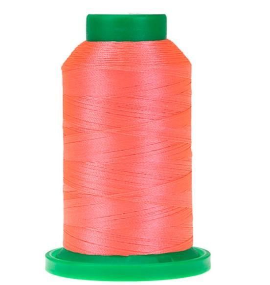 Isacord Chrysantemum Polyester Embroidery Thread - 2922-1940