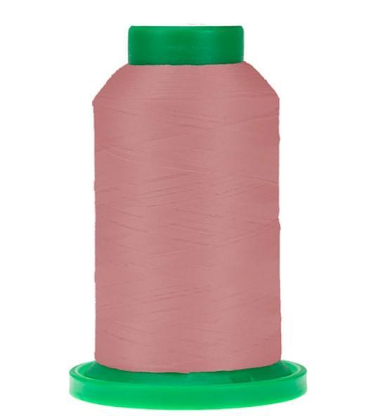 Isacord Teaberry Polyester Embroidery Thread - 2922-2051