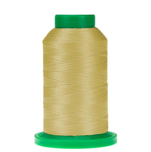 Isacord Barewood Polyester Embroidery Thread - 2922-0643