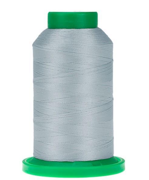 Isacord Skylight  Polyester Embroidery Thread - 2922-0145