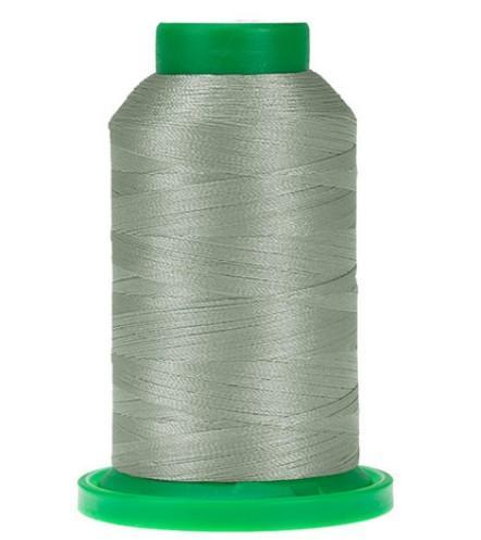 Isacord Fieldstone  Polyester Embroidery Thread - 2922-0124