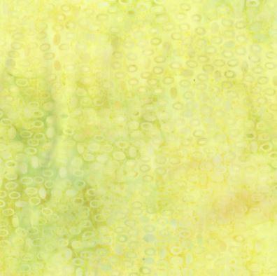 Jacqueline Imagine Yellow By Anthology Fabrics 