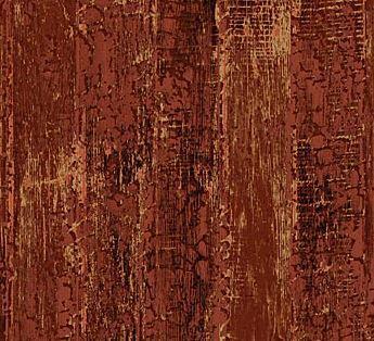 Naturescapes Bark Red By Northcott  