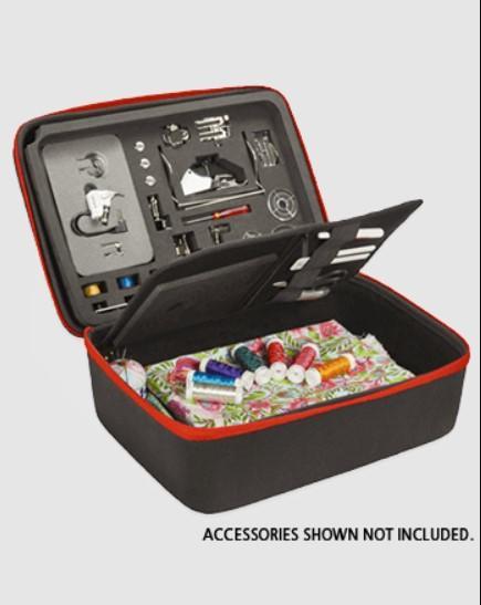 Bernina Accessory Case