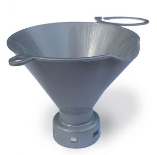 Funnels For Best Press