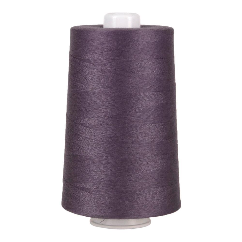 Omni Thread Thistle by Superior Threads