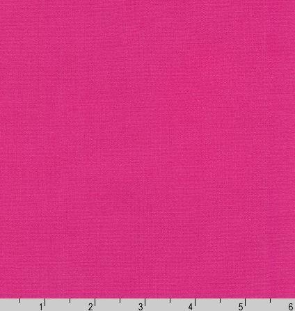  Kona Cotton Solids Valentine