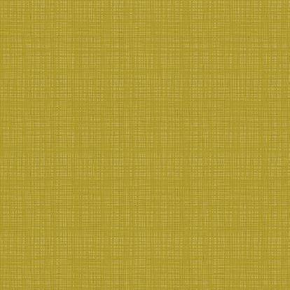 Texture Winter Pear By Sandy Gervais From Riley Blake Designs