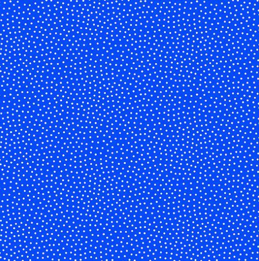 Freckle Dot Jam From Andover Fabrics