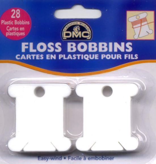 Floss Bobboins