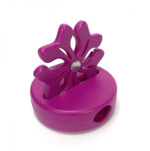 BladeSaver Thread Cutter Fuchsia from Purple Hobbies