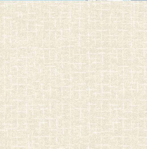 Woolies Crosshatch Cream From Maywood Studio