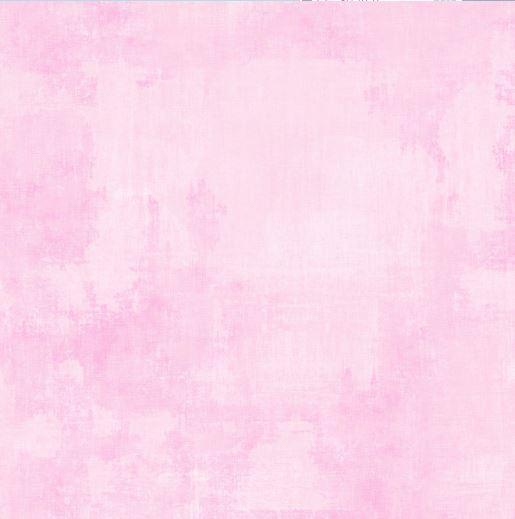 Essentials Dry Brush Pale Pink From Wilmington Prints