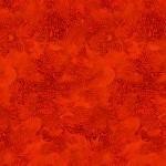 Serenity Red From P& B Textiles