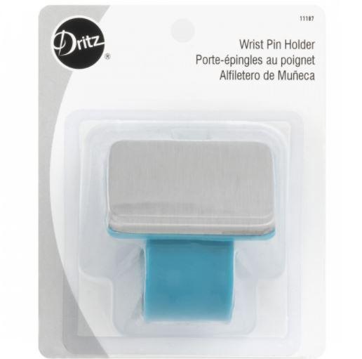 Wrist Pin Holder from Dritz