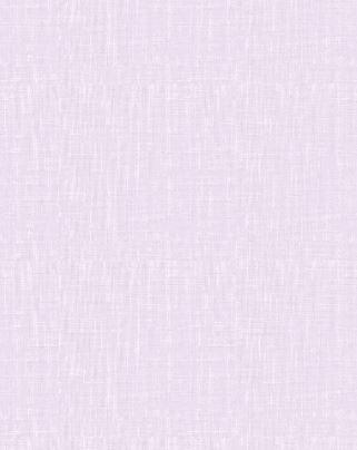 Hampton Purple Pink From Wilmington Prints