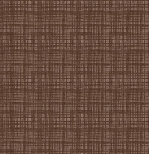 Texture Chocolate  By Sandy Gervais From Riley Blake Designs