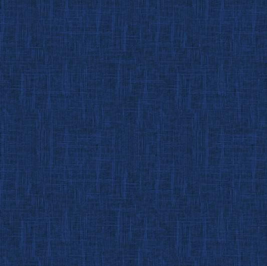 Twenty Four Seven Linen Royal From Hoffman