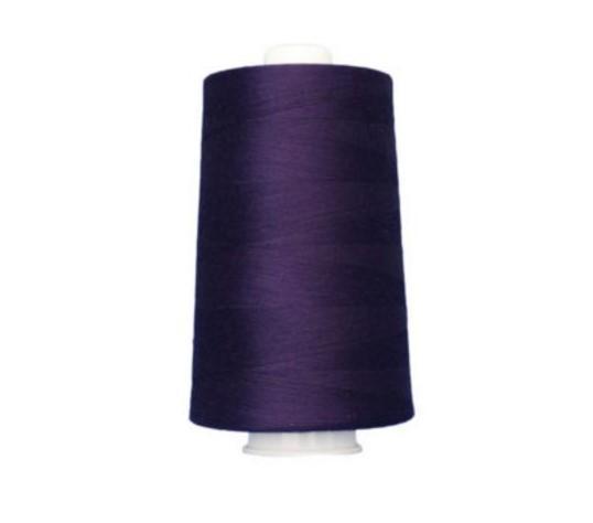 Omni Thread Byzantine Purple by Superior Threads