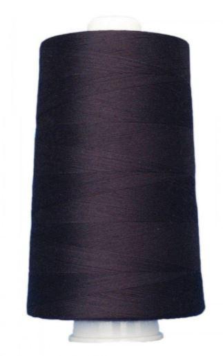 Omni Thread Dark Purple By Superior Threads