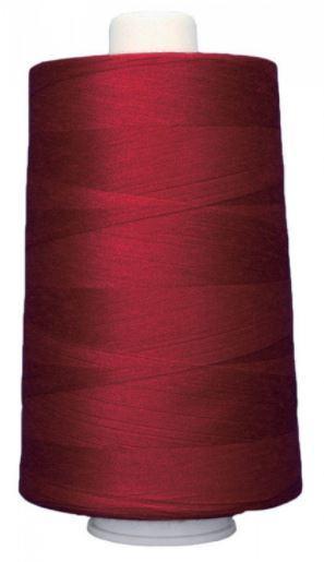 Omni Thread Rosella  By Superior Threads