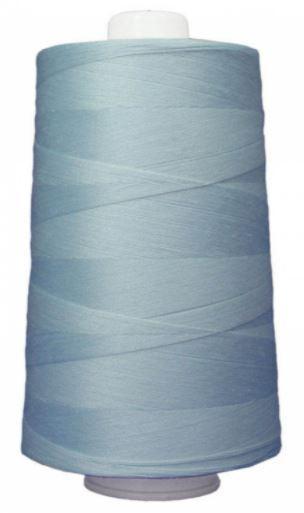 Omni Thread Blue Ice  By Superior Threads