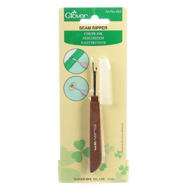 Seam Ripper From Clover