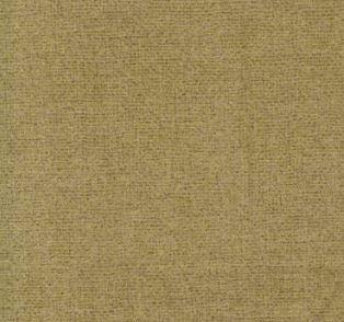 Gold Metallic Burlap Texture From Benartex