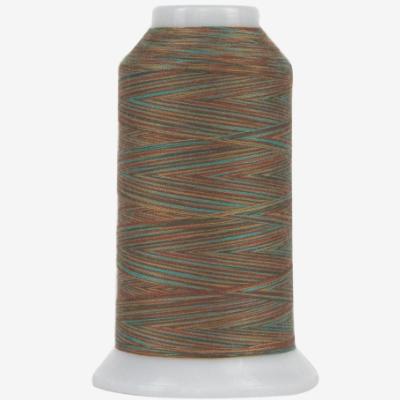 Omni-V Variegated Santa Fe Trail by Superior Threads