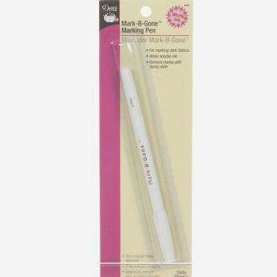 Mark B Gone Marking Pen From Dritz