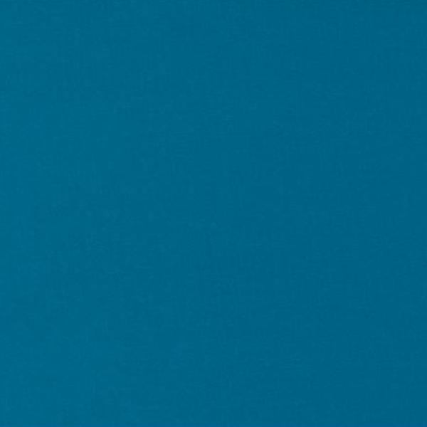 Bella Solids Horizon Blue from Moda