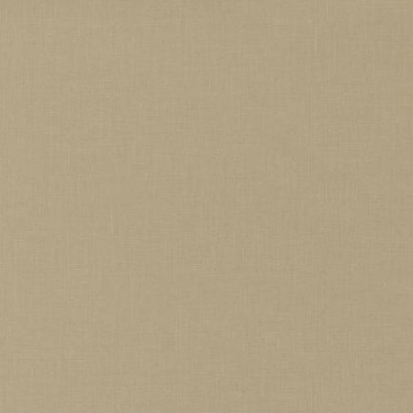 Bella Solids Oatmeal From Moda Fabrics