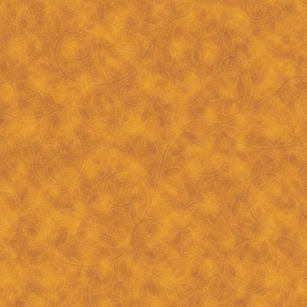 Fall For Autumn Gold From Hoffman Fabrics