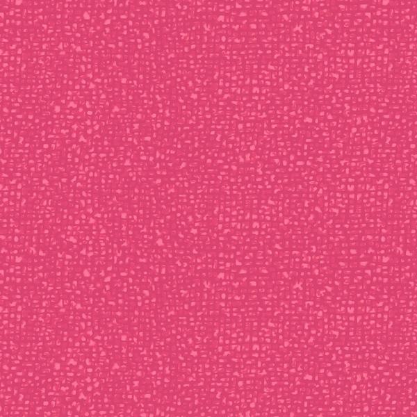 Bedrock Fuchsia From Windham Fabrics