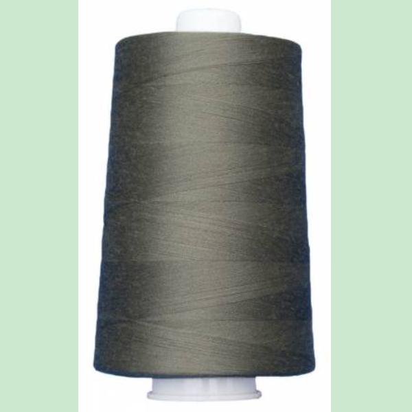 Omni Thread Gray Slate By Superior Threads