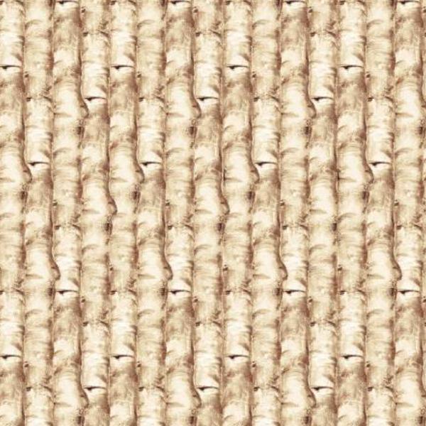 Auburn Fox Bark Texture Tan By Kayomi Harai For Studio E