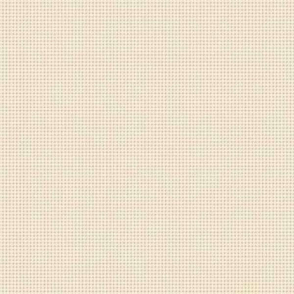 Foundation 2: Chain Wall Cream by Timeworn Toolbox Designs for Marcus Fabrics