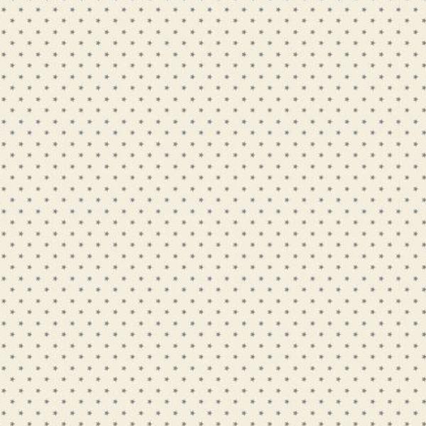 Foundation 2: Day Light Gray By Timeworn Toolbox Designs For Marcus Fabrics