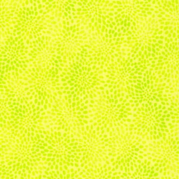 Fusions #7 Citrus From Fusion Collections For Robert Kaufman