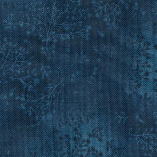 Fusions #7 Deep Ocean from Fusion Collections for Robert Kaufman