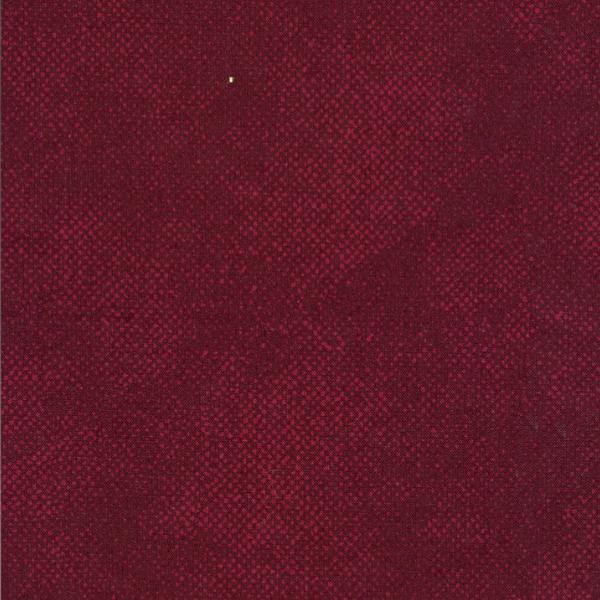 Surface Screen Texture Wine By Timeless Treasures