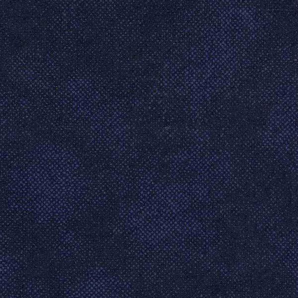 Surface Screen Texture Navy By Timeless Treasures