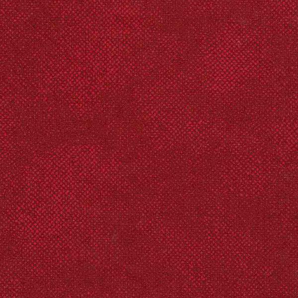 Surface Screen Texture Cranberry By Timeless Treasures