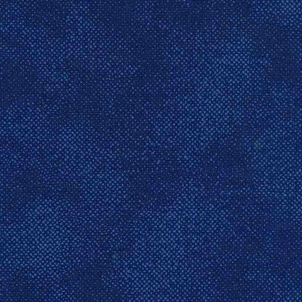 Surface Screen Texture Denim by Timeless Treasures